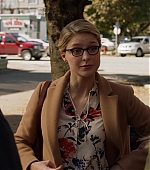 MBBRSG4X08_1442.jpg