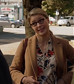 MBBRSG4X08_1446.jpg