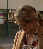 MBBRSG4X08_1459.jpg