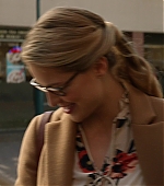 MBBRSG4X08_1460.jpg