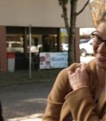 MBBRSG4X08_1464.jpg