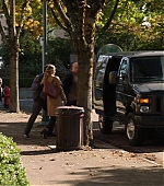 MBBRSG4X08_1476.jpg