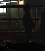 MBBRSG4X08_1500.jpg