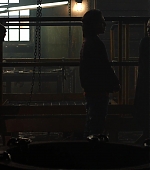 MBBRSG4X08_1501.jpg