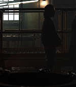 MBBRSG4X08_1502.jpg