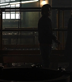 MBBRSG4X08_1503.jpg
