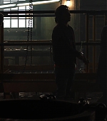 MBBRSG4X08_1504.jpg