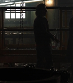 MBBRSG4X08_1505.jpg