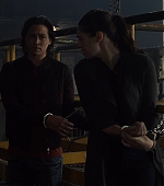 MBBRSG4X08_1506.jpg