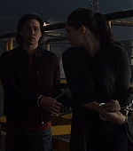 MBBRSG4X08_1507.jpg