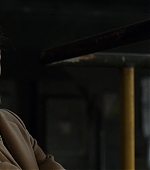 MBBRSG4X08_1509.jpg