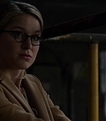 MBBRSG4X08_1514.jpg