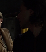 MBBRSG4X08_1527.jpg