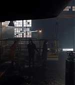 MBBRSG4X08_1528.jpg