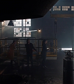 MBBRSG4X08_1529.jpg