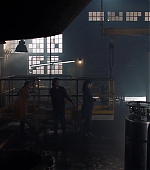 MBBRSG4X08_1530.jpg