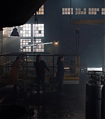 MBBRSG4X08_1531.jpg