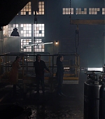 MBBRSG4X08_1532.jpg