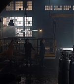 MBBRSG4X08_1533.jpg