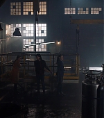 MBBRSG4X08_1534.jpg