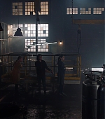 MBBRSG4X08_1535.jpg
