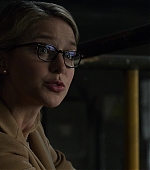 MBBRSG4X08_1536.jpg