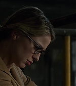 MBBRSG4X08_1537.jpg