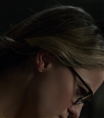 MBBRSG4X08_1538.jpg