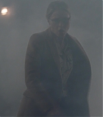 MBBRSG4X08_1569.jpg