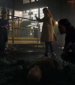 MBBRSG4X08_1655.jpg