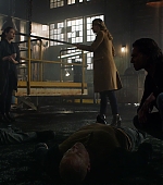 MBBRSG4X08_1656.jpg