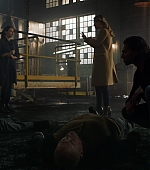 MBBRSG4X08_1657.jpg