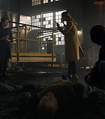 MBBRSG4X08_1658.jpg