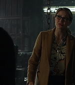 MBBRSG4X08_1660.jpg