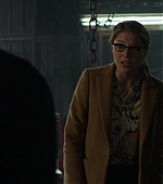 MBBRSG4X08_1661.jpg