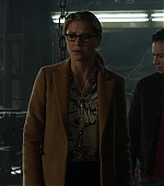MBBRSG4X08_1671.jpg