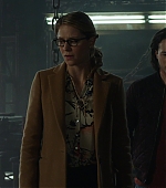MBBRSG4X08_1681.jpg