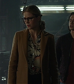 MBBRSG4X08_1682.jpg