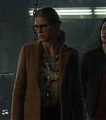 MBBRSG4X08_1683.jpg