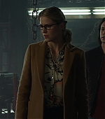 MBBRSG4X08_1684.jpg