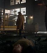 MBBRSG4X08_1686.jpg