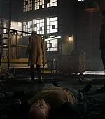 MBBRSG4X08_1687.jpg