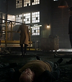 MBBRSG4X08_1688.jpg