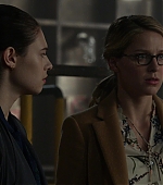 MBBRSG4X08_1713.jpg