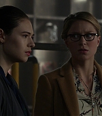 MBBRSG4X08_1715.jpg