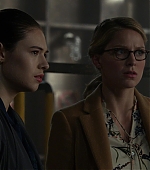 MBBRSG4X08_1716.jpg