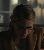 MBBRSG4X08_1720.jpg