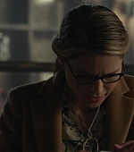 MBBRSG4X08_1721.jpg