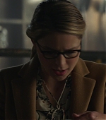 MBBRSG4X08_1722.jpg