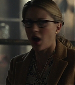 MBBRSG4X08_1723.jpg